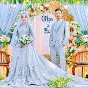 Mega Absari profile icon