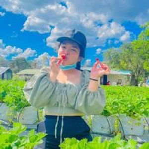 Beam Nudsara profile icon