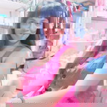MaryLoise Ricarte profile icon