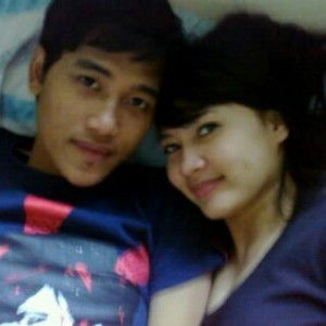 Dinda Nuraini Suhendar profile icon