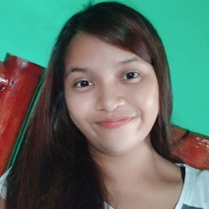 Tarry Bitz profile icon