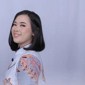 Maria Renika novita profile icon