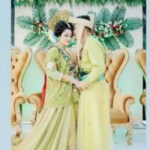 RizaLmi profile icon