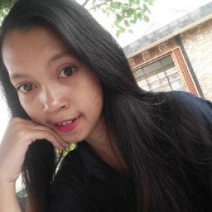 ikeu witrianingrum profile icon