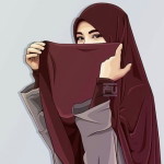 Aqmal Hasim profile icon