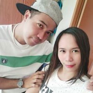 Jenefer Amoguis Basarte profile icon