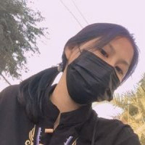 ก็มา ดิค่ะ profile icon