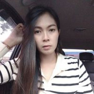 Araya Juntima profile icon