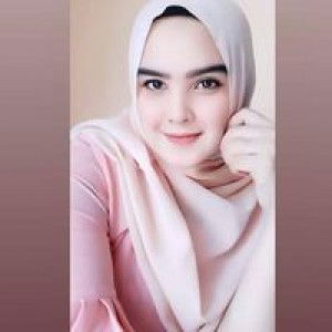 FreshyLia NeyLa profile icon