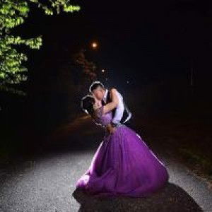 Eve Evylen profile icon