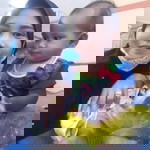 นูรียะ กะเส็ม profile icon