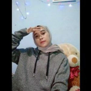 Mellinda Herryan profile icon