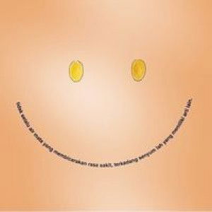 Riizka Melanii profile icon