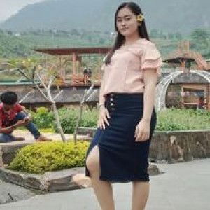 Eva'avrillia Avrilliani profile icon