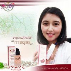 Kwan Nareerat profile icon