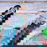 ดาวน้อย ไก่ชนส.อิสรภาพ profile icon