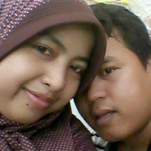 Wasiah Sudirja profile icon