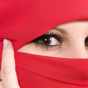 qorykazhari profile icon