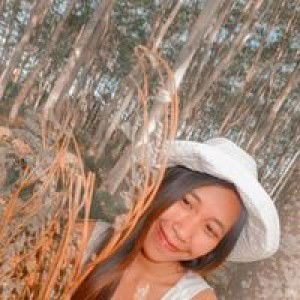 SmileSmile Nicor Acayayan Nequia profile icon