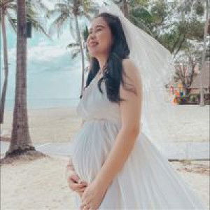 เตอาชอีเป เป profile icon