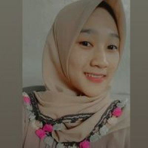 Siska Purnama Sari profile icon