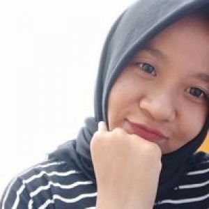 Eka Wulandari profile icon