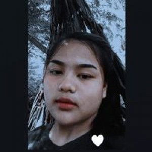 Chutimon Nuyinram profile icon