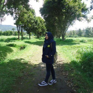 Ai Cucu profile icon