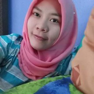 Dewi Purwati profile icon