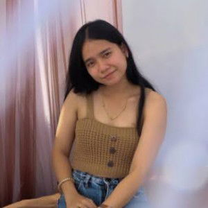 piyanut thongkham profile icon