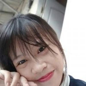 Mila Bon Bon profile icon