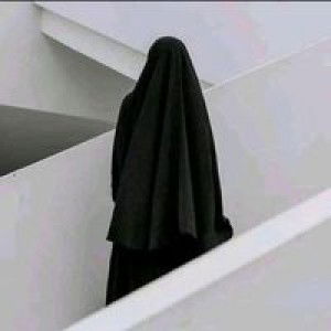 Ukhti Akhir Zaman profile icon