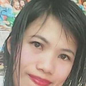 Teresa Baniel profile icon