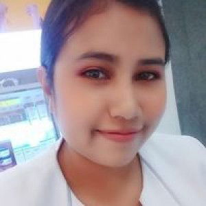 Bowlarn Bowlarn profile icon