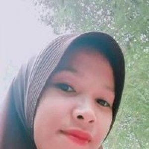 Rikha Handayani profile icon