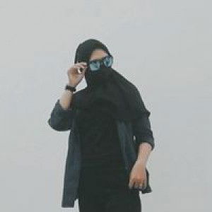 Ferlina Anggraini profile icon