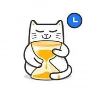 Artriyakam profile icon