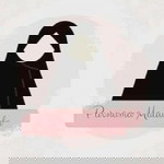 Purnama Maulida profile icon