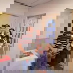 Enitsirhc Sicat Caballero profile icon