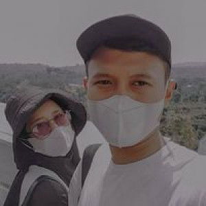 Shafira profile icon