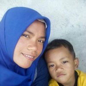 Aliya Liya profile icon