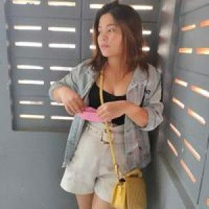 Fahrung profile icon