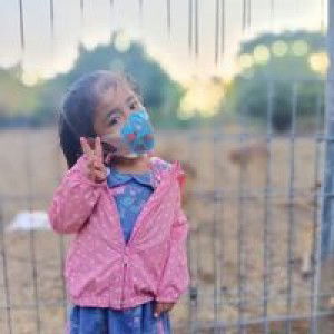 Diah Riana profile icon