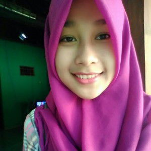 bety anggraini profile icon