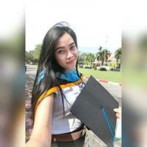 สมัชญา แสงทอง profile icon