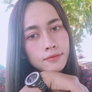 วิลาวรรณ เส้งเซ่ง profile icon