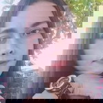 วิลาวรรณ เส้งเซ่ง profile icon