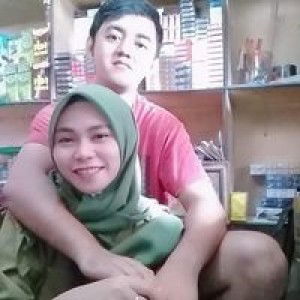 Neng C'iswan Kobar Daratathea profile icon