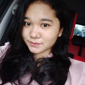 Desi Monalisa profile icon