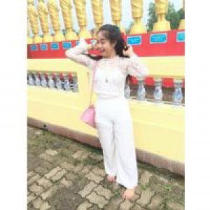 อา หมวย profile icon